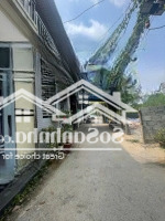Nhà 2 Tỷ 550 Triệu Hẻm Xe Hơi Thông Nhà 1 Triệuệt 1Lửng 2P Ngủ P. Tân Đông Hiệp Tp Dĩ An Bình Dương