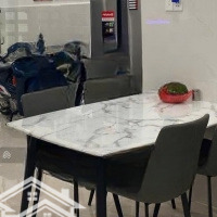Nhà 2 Tỷ 550 Triệu Hẻm Xe Hơi Thông Nhà 1 Triệuệt 1Lửng 2P Ngủ P. Tân Đông Hiệp Tp Dĩ An Bình Dương