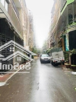 Phân Lô Ô Tô Vào Nhà Dừng Đỗ Ngày Đêm Nhà Dân Xây - Nguyễn Chính 54,9 M2 5 Tầng Giá Bán 12 Tỷ