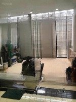 Bán Nhà 1 Trệt 2 Lầu Mặt Tiền Đường 26 Phường Cát Lái Cách Bệnh Viện Lê Văn Thịnh 300M