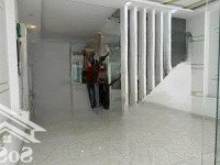 Bán Nhà 1 Trệt 2 Lầu Mặt Tiền Đường 26 Phường Cát Lái Cách Bệnh Viện Lê Văn Thịnh 300M