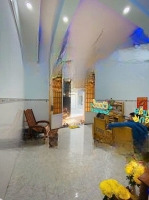 65M2 Hẻm Xe Hơi Chỉ 4.6 Tỷ Sát Lê Văn Việt Chỉ 1 Căn Duy Nhất, Liên Hệ: 0915.479.678