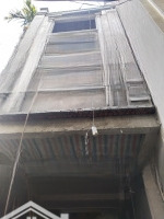 Cam Kết Tin Thật: Chính Chủ Cần Bán Gấp Căn Nhà Tuyệt Đẹp, Giá Tốt Nhất Khu Vực, 10M Ra Oto, Sổ A4