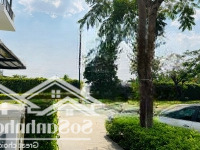 Chính Chủ Gửi Bán Căn Góc Trục Đường Lớn Nhất Dự Bán Verosa Parkdiện Tích178M2 Giá Chỉ Từ 20 Tỷ