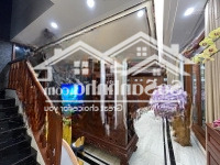 Siêu Hiếm Biệt Thự Sân Vườn Lô Góc - Thang Máy - Linh Đàm 300M,Mặt Tiền20M - Giá Bán 45 Tỷ