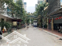 Bán Liền Kề Văn La- 11.2 Tỷ 50M Rẻ Nhất Khu Vực Phân Lô - 2 Ô Tô Tránh