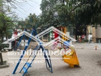 Bán Liền Kề Văn La- 11.2 Tỷ 50M Rẻ Nhất Khu Vực Phân Lô - 2 Ô Tô Tránh