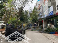 Bán Liền Kề Văn La- 11.2 Tỷ 50M Rẻ Nhất Khu Vực Phân Lô - 2 Ô Tô Tránh