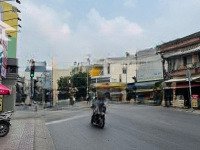 Bán Nhà Mặt Tiền Vườn Lài (4Mx17.3M ) 3 Lầu Đang Cho Thuê 20 Triệu/Tháng