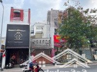 Bán Nhà Mặt Tiền Vườn Lài (4Mx17.3M ) 3 Lầu Đang Cho Thuê 20 Triệu/Tháng