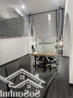 Vị Trí Rất Đẹp - Duy Nhất Đường Lê Thánh Tôn , Q.1.Diện Tích4,5X20M - 5 Tầng-Hđt 200 Triệu/Th Giá Bán 29 Tỷ Tl
