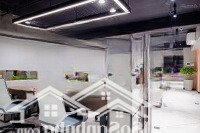 Vị Trí Rất Đẹp - Duy Nhất Đường Lê Thánh Tôn , Q.1.Diện Tích4,5X20M - 5 Tầng-Hđt 200 Triệu/Th Giá Bán 29 Tỷ Tl
