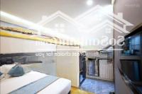 Bán Gấp Khách Sạn Phố Tây Bùi Viện Duy Nhất Giá Bán 126 Tỷ 40 Phòng -Dt: 8X20M Hầm 9 Lầu Hđt 320 Tr/Th