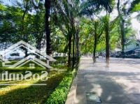 Bán Nhà 2 Tấm Mặt Tiền Đường Nguyễn Văn Trị Bờ Kè Biên Hoà - Ngang 8M - Giá: 11 Tỷ