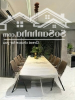 Bán Tòa Nhà Mặt Tiền Vị Trí Vip Ngay Nguyễn Huệ P.bến Nghé Q1 -Dt: 8X20M Hầm 10 Lầu Giá Bán 180 Tỷ
