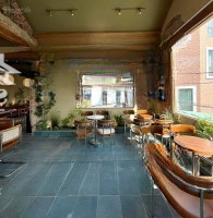Bán Tòa Nhà Mặt Tiền Vị Trí Vip Ngay Nguyễn Huệ P.bến Nghé Q1 -Dt: 8X20M Hầm 10 Lầu Giá Bán 180 Tỷ