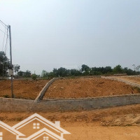 Bán Đất Thanh Sơn Lương Sơn Hoà Bình Chỉ 2Xxx Tr / M Cho Các Nhà Đầu Tư 0889123113
