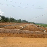 Bán Đất Thanh Sơn Lương Sơn Hoà Bình Chỉ 2Xxx Tr / M Cho Các Nhà Đầu Tư 0889123113