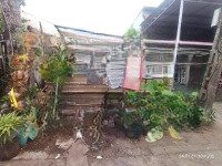 Cần Bán Đất Ngay Sau Tt Chính Trị Thành Uỷ Thuận An Ngay Bình Nhâm 47, Thuận An Diện Tích 80M2 Shr