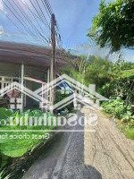 Cần Bán Đất Ngay Sau Tt Chính Trị Thành Uỷ Thuận An Ngay Bình Nhâm 47, Thuận An Diện Tích 80M2 Shr