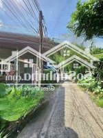 Cần Bán Đất Ngay Sau Tt Chính Trị Thành Uỷ Thuận An Ngay Bình Nhâm 47, Thuận An Diện Tích 80M2 Shr