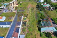 Bán Nhanh Cặp Gốc Đường Nhựa Cạnh Kcn Suối Dầu Dân Cư Đông Giá Đầu Tư 3.2Ty Đối Diện Dự Án Sân Golf