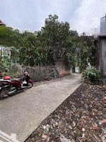 Cần Bán Gấp 90M2 Mặt Tiền 5M, Thuận Thành - Bắc Ninh Đường Ô Tô 7 Chỗ Vào. Chỉ 15 Tr/M2
