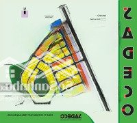 Mở Bán 22 Nền Thổ Cư Lê Văn Lương, Q7. Gần Sc Vivo. Diện Tích 80M2 - Giá Bán 2 Tỷ 550. Sổ Riêng.