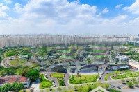 Mở Bán 22 Nền Thổ Cư Lê Văn Lương, Q7. Gần Sc Vivo. Diện Tích 80M2 - Giá Bán 2 Tỷ 550. Sổ Riêng.