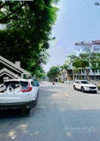 Bán Đất Mặt Tiền (Ngang 8.8M) Đường 7M5 Nguyễn Đình Chiểu - Giá Bán 7 Tỷ 2 Tl