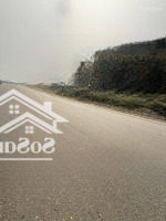 Vài Triệu Có Đất Mặt Đường Hồ Chí Minh Cao Dương Lương Sơn Hoà Bình 0889123113