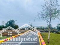 Chính Chủ Bán Mảnh Đất Sát Đường Quốc Lộ 21,Trường Đại Học Quốc Gia Và Khu Công Nghệ Cao Hòa Lạc