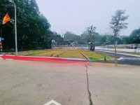 Chính Chủ Bán Mảnh Đất Sát Đường Quốc Lộ 21,Trường Đại Học Quốc Gia Và Khu Công Nghệ Cao Hòa Lạc