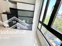 Studio Có Gác Đường Cống Quỳnh Ngay Nguyễn Trãi Cầu Nguyễn Văn Cừ