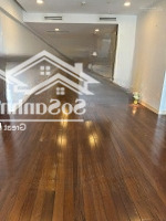 Cho Thuê Căn Hộ Mặt Phố Thành Thái. 90M2 Gồm 3 Phòng Ngủ. Sàn Gỗ Đồ Cơ Bản. 13 Triệu/Th