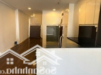 Cho Thuê Căn Hộ Mặt Phố Thành Thái. 90M2 Gồm 3 Phòng Ngủ. Sàn Gỗ Đồ Cơ Bản. 13 Triệu/Th