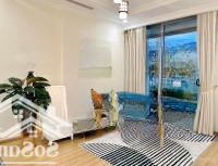 Cho Thuê Căn Hộ Tại Vin Nguyễn Chí Thanh, 2 Phòng Ngủ 86M2, 19 Triệu, Liên Hệ: 036.569.1228