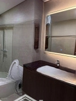 Cho Thuê 2 Phòng Ngủđẹp Như Mơ. Full Đồ Như Ảnh. Giá Chỉ 14 Tr/Th. Duy Nhất 1 Căn Nội Thất Đẹp. 0982623003