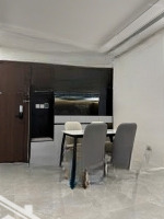 Cho Thuê 2 Phòng Ngủđẹp Như Mơ. Full Đồ Như Ảnh. Giá Chỉ 14 Tr/Th. Duy Nhất 1 Căn Nội Thất Đẹp. 0982623003