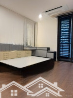 Cho Thuê 2 Phòng Ngủđẹp Như Mơ. Full Đồ Như Ảnh. Giá Chỉ 14 Tr/Th. Duy Nhất 1 Căn Nội Thất Đẹp. 0982623003