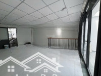 Cho Thuê Nhà Kđt Vạn Phúc City, 30 Triệu, 100M2 1 Hầm 4 Lầu