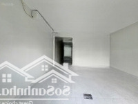 Cho Thuê Nhà Kđt Vạn Phúc City, 30 Triệu, 100M2 1 Hầm 4 Lầu