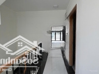 Cho Thuê Nhà Kđt Vạn Phúc City, 30 Triệu, 100M2 1 Hầm 4 Lầu