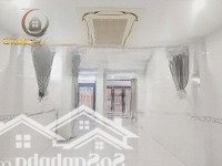 Cho Thuê Nhà Đẹp 3 Lầu Mặt Tiền Đường Phạm Văn Thuận, Biên Hòa