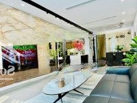 Bán Cc Eco Green City, Nguyễn Xiển, Tân Triều, Thanh Trì, Hà Nội, 5,8 Tỷ, 86M2