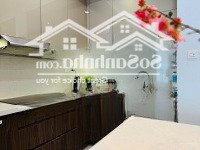 Bán Cc Eco Green City, Nguyễn Xiển, Tân Triều, Thanh Trì, Hà Nội, 5,8 Tỷ, 86M2