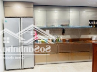 Bán Cc Đẹp Xuất Sắc Tại Eurowindow Multi Complex, 7 Tỷ, 94 M2, 2 Phòng Ngủ 2Wc