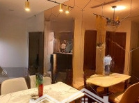 Bán Cc Eco Green Sài Gòn, 67M2, 2 Phòng Ngủ Nội Thất Đầy Đủ, Hot!