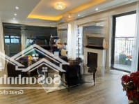 Bán Cc 2 Phòng Ngủ2Vs Vinhomes D''capitale, Trần Duy Hưng, 7 Tỷ, 78M2 Giá Cực Chất. Hot