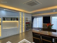 Bán Cc 2 Phòng Ngủ2Vs Vinhomes D''capitale, Trần Duy Hưng, 7 Tỷ, 78M2 Giá Cực Chất. Hot